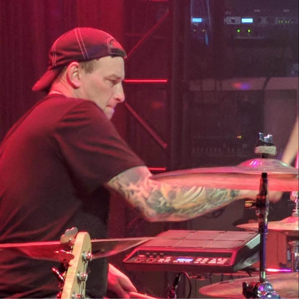 Robby Peters Death, Obituary: In Loving Memory of Robby Peters