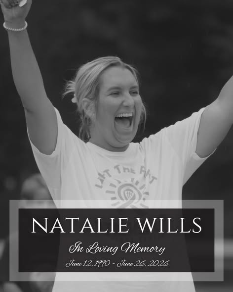 Natalie Wills Lacrosse Death, Obituary: Devastating news to share as former Maryland women’s lacrosse assistant Natalie Wills has passed away