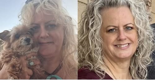 Sarah Rachel Pratt Death, Obituary: Woman killed in Highway 58 crash in Lane County