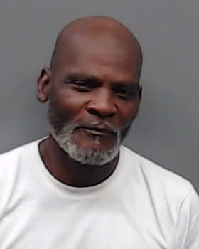 Rodney Eugene Houston Death, Obituary: 1 dead following July 4 shooting at Tyler hotel