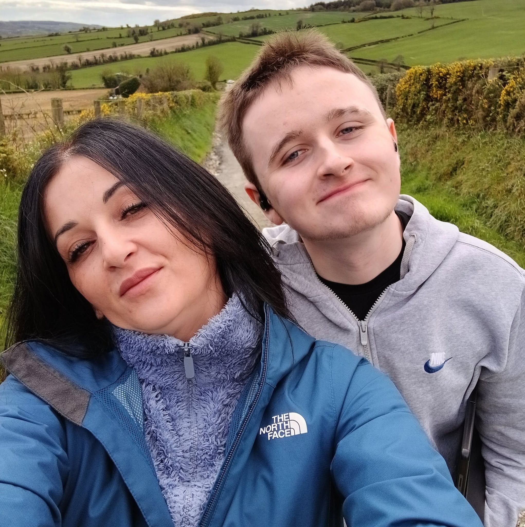 Rachel Laffer Death, Obituary: Beloved Resident Sadly Passed Away