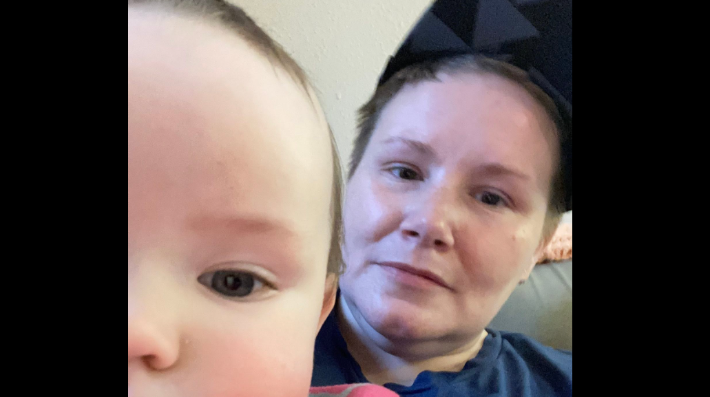 Shannon Preston Accident Death, Obituary: Fatal Crash Closes M-43 in Waverly Township