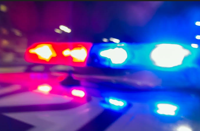 Fallston Shooting Today: Heavy Police Presence Reported Following Multiple Shooting in Fallston