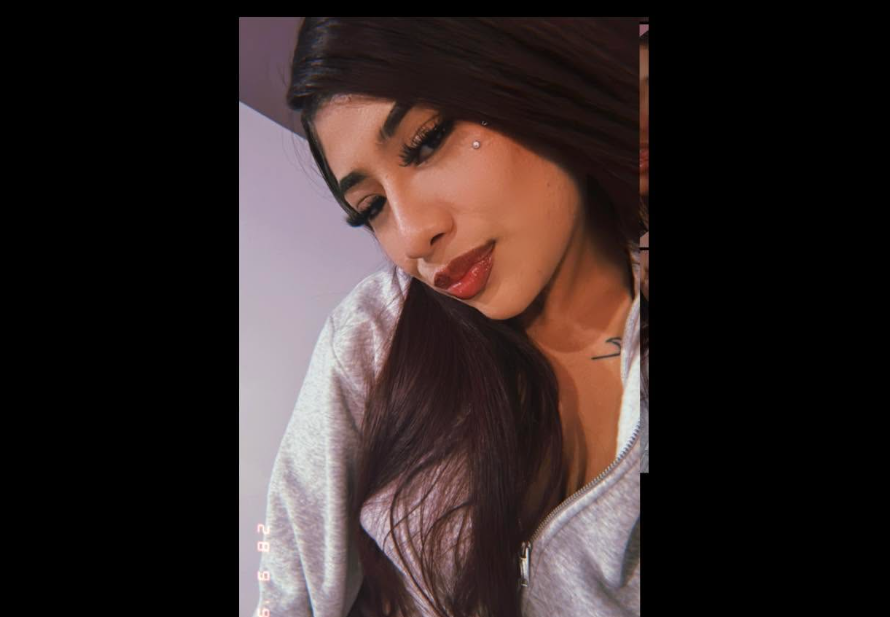 In Loving Memory of Yolanda Rodriguez